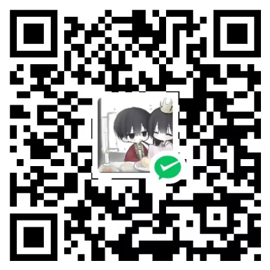 收款码